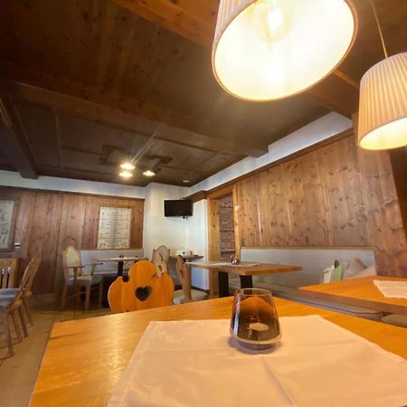 Die Feine Herberge Altenmarkt im Pongau Exterior foto